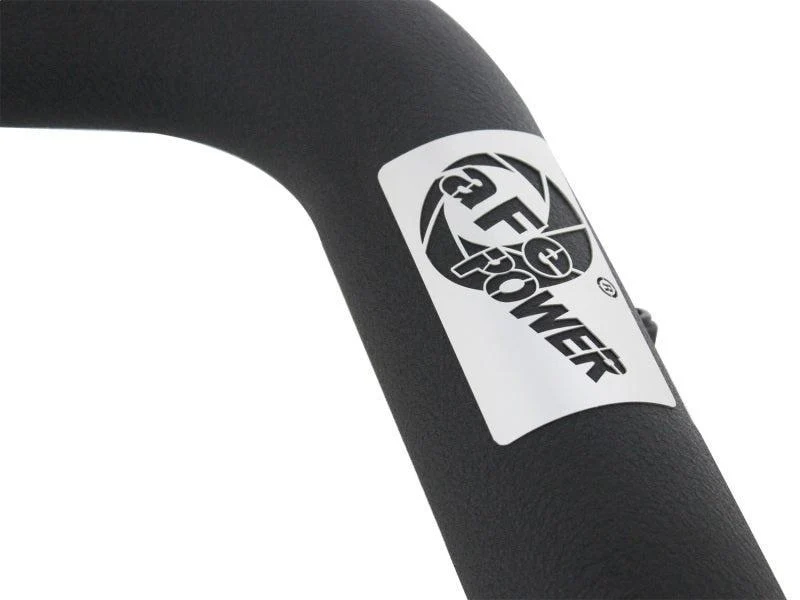 aFe MagnumFORCE Intake Stage-2 Pro DRY S 06-08 VW Jetta/Golf/Rabbit (MKV) 2.5L - Image 6