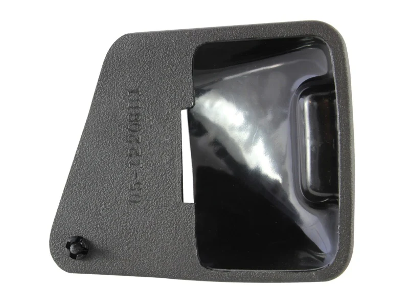 aFe MagnumFORCE Intake System Scoop 12-15 BMW 335i/335ix (F30) L6 3.0L (t) N55 - Image 5