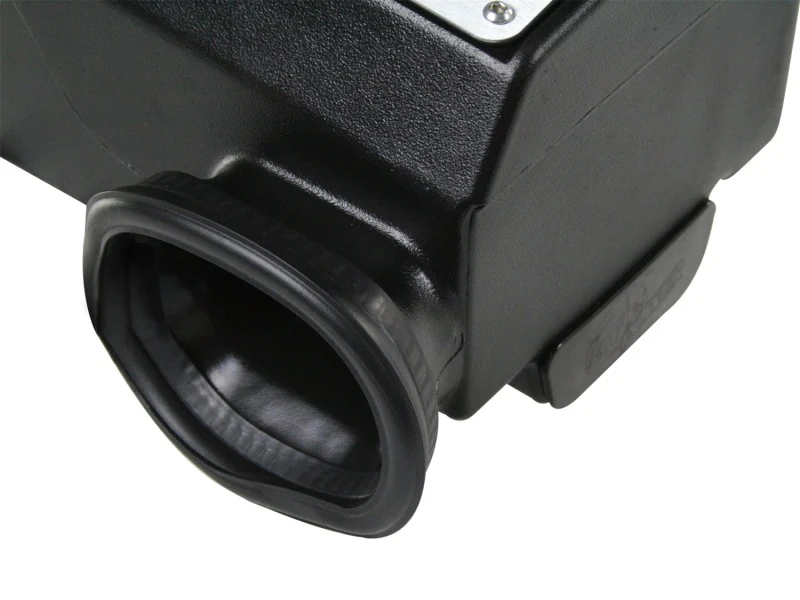 aFe MagnumFORCE Intakes Stage-2 Si PDS AIS PDS Toyota FJ 07-09/Tacoma05-11/4Runner03-09 V6-4.0L - Image 6