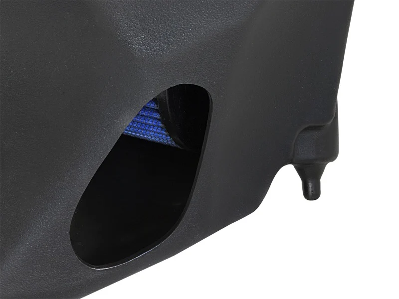 aFe Momentum GT Pro 5R Cold Air Intake System 16-18 BMW M2 (F87) L6-3.0L (t) N55 - Image 4