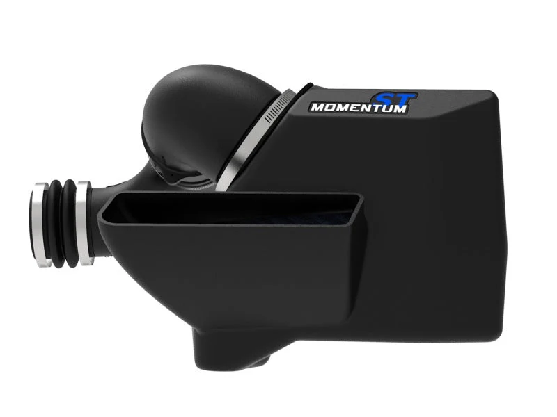 aFe Momentum ST Pro 5R Cold Air Intake System 2018 Volkswagen Atlas V6-3.6L - Image 4
