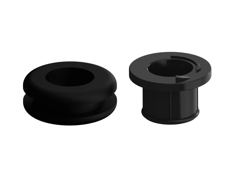 aFe POWER Air Temperature Sensor Fitting - Image 2