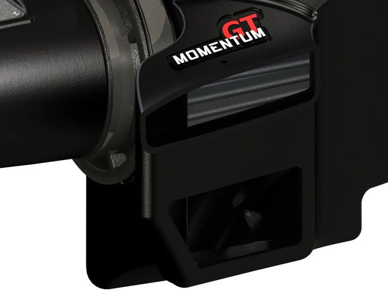 aFe POWER Momentum GT Pro DRY S Cold Air Intake System 11-17 Jeep Grand Cherokee (WK2) V8 5.7L HEMI - Image 7