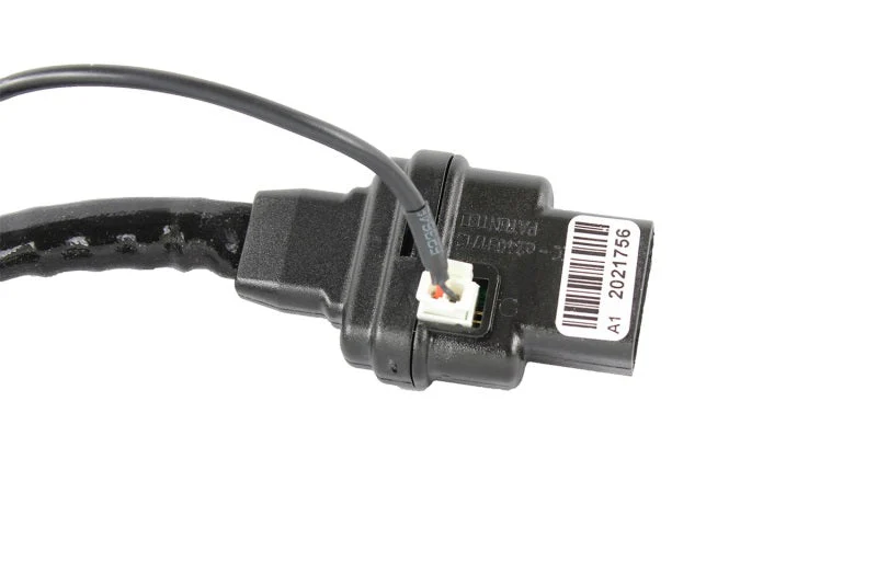 aFe Power Sprint Booster Power Converter 06.5+ Dodge Charger / Magnum / Chrysler 300 V6 / V8 (A/T) - Image 5