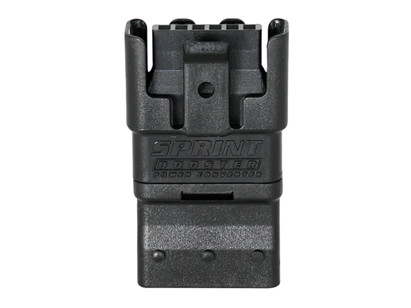 aFe Power Sprint Booster Power Converter for 19 Dodge Diesel and Gas Trucks - 1500/2500/3500 - Image 2