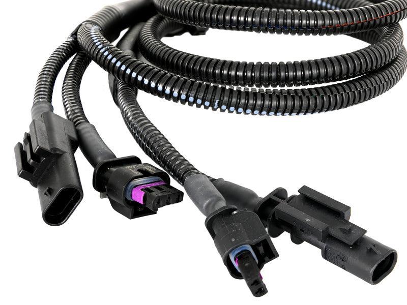 aFe Scorcher GT Module 11-19 Dodge Challenger/Charger V6-3.6L - Image 5