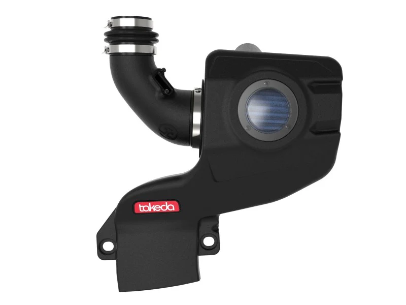 aFe Takeda Intakes Stage-2 PDS AIS PDS 21-22 Mazda 3 2.5T - Image 9