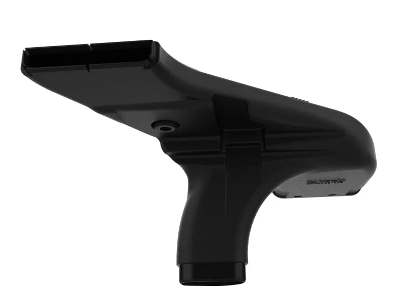 aFe Takeda Momentum Dynamic Air Scoop 15-20 Acura TLX V6-3.5L - Image 4