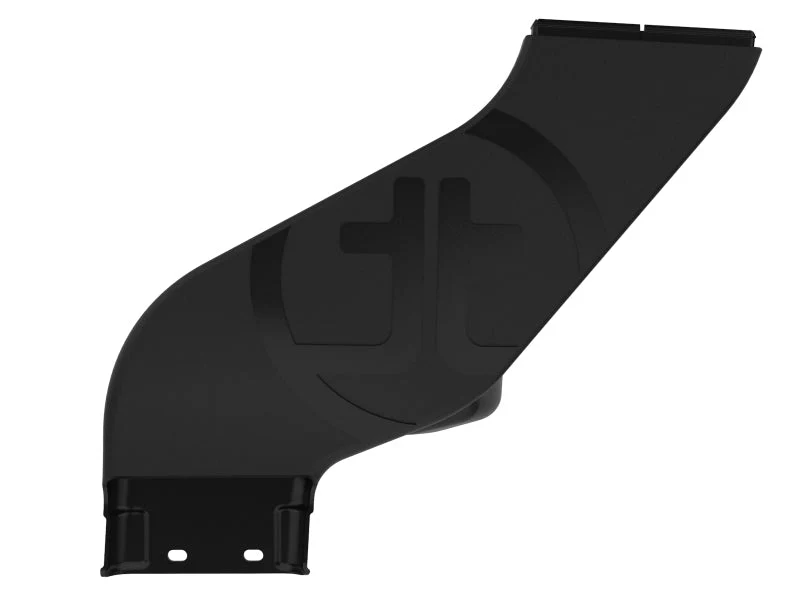 aFe Takeda Momentum Dynamic Air Scoop 15-20 Acura TLX V6-3.5L - Image 7