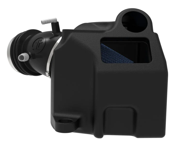 aFe Takeda Momentum Pro 5R Cold Air Intake System 20-22 Kia Telluride / Hyundai Palisade V6 3.8L - Image 8