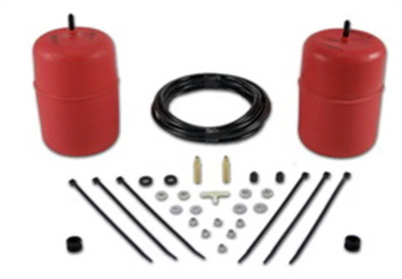 Air Lift Air Lift 1000 Air Spring Kit - Image 2