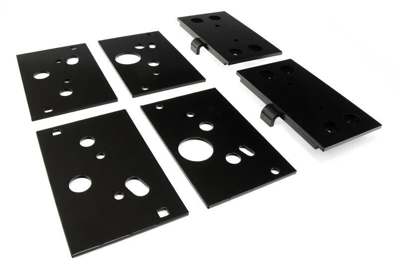 Air Lift LoadLifter 7500XL Ultimate for 14-18 Ram 2500 - Image 4