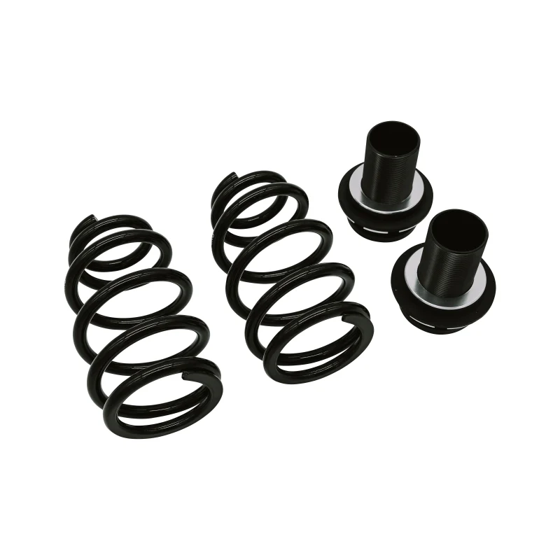 Air Lift Performance 15-20 Audi A3 / 15-24 VW GTI Coilover Kit - Image 10
