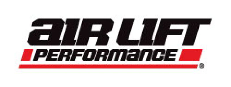 Air Lift Performance 15-20 Audi A3 / 15-24 VW GTI Coilover Kit - Image 14