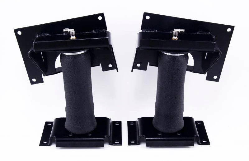 Air Lift Ridecontrol Air Spring Kit - Image 4