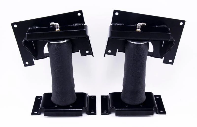 Air Lift Ridecontrol Air Spring Kit - Image 6