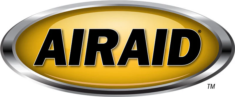 Airaid 05-14 Toyota Tacoma 4.0L / 05-09 4Runner 4.0L / 07-09 FJ Cruiser 4.0L PowerAid TB Spacer - Image 8