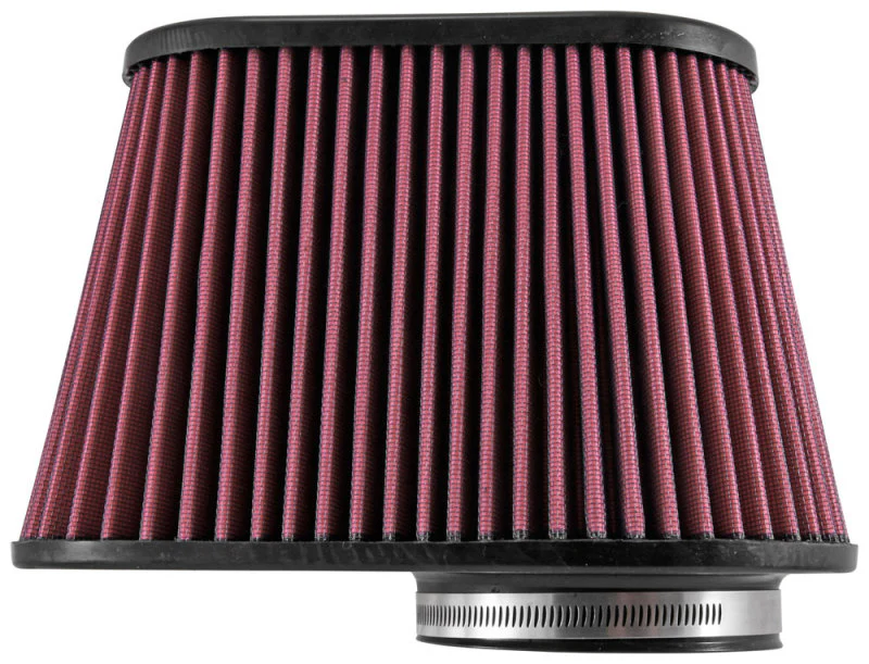 Airaid Dodge 5.9/6.7L DSL / Ford 6.0L DSL Kit Replacement Air Filter - Image 3