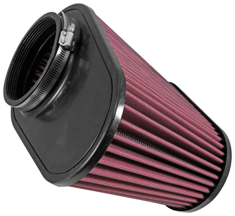 Airaid Dodge 5.9/6.7L DSL / Ford 6.0L DSL Kit Replacement Air Filter - Image 4