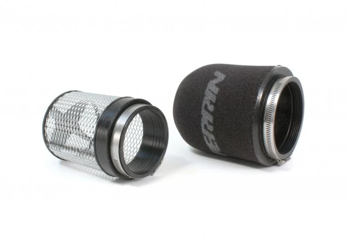 ALTA 02-12 Mini Cooper (JCW Models Only) Cone Filter Foam