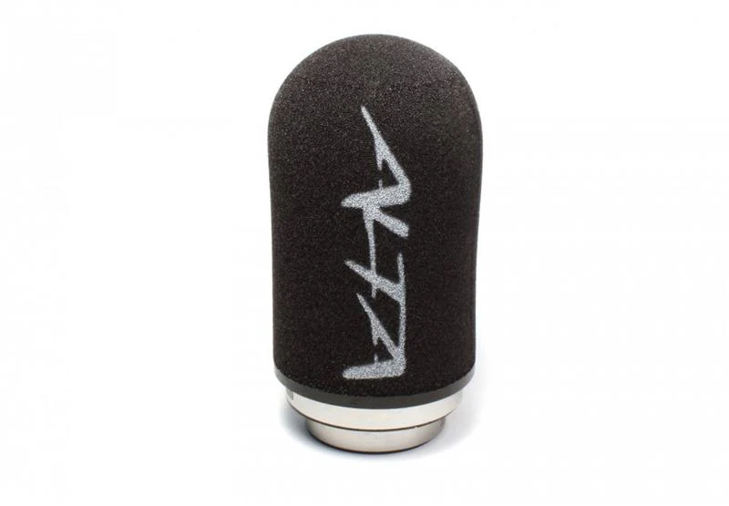 ALTA 02-12 Mini Cooper (JCW Models Only) Cone Filter Foam - Image 2
