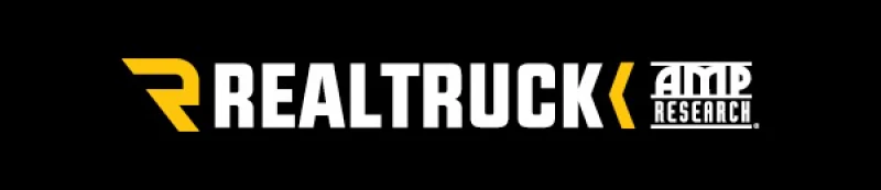 AMP Research 19-22 Chevrolet/GMC Silverado/Sierra 1500 Mid/Long Bed Only BedStep2 - Black - Image 6