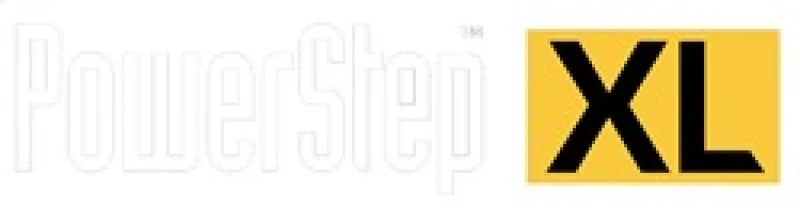 AMP Research 2018 Dodge Ram Crew Cab PowerStep XL - PNP - Image 10