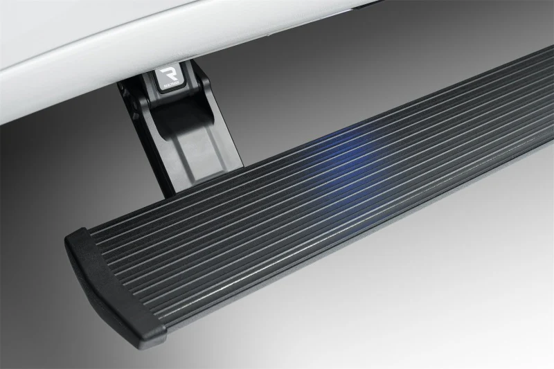 AMP Research 2025 RAM 2500/3500 HD PowerStep - Image 2