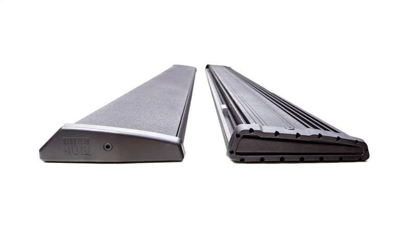 AMP Research 22-23 Chevy/GMC Silverado/Sierra 1500 & 2024 2500/3500HD Double/CC PowerStep Xtreme - Image 7