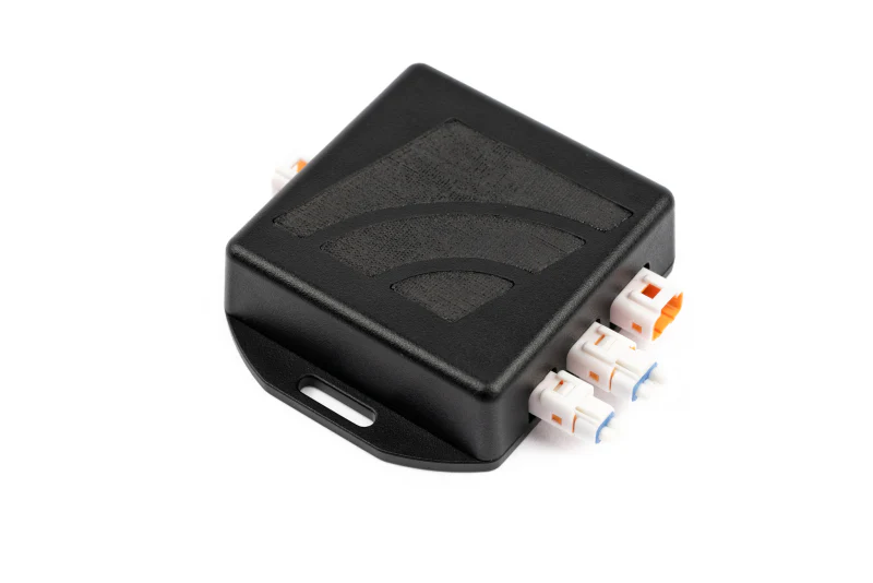 AMS Performance Q50/Q60 CAN Bus Flex Fuel Kit - Image 4