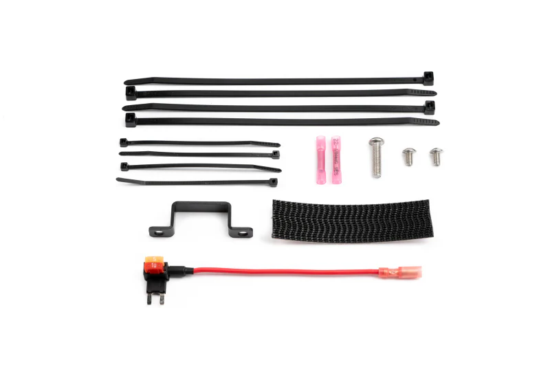 AMS Performance Q50/Q60 CAN Bus Flex Fuel Kit - Image 5