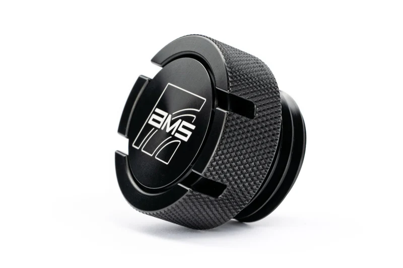 AMS Performance Subaru Billet Engine Oil Cap - Image 6