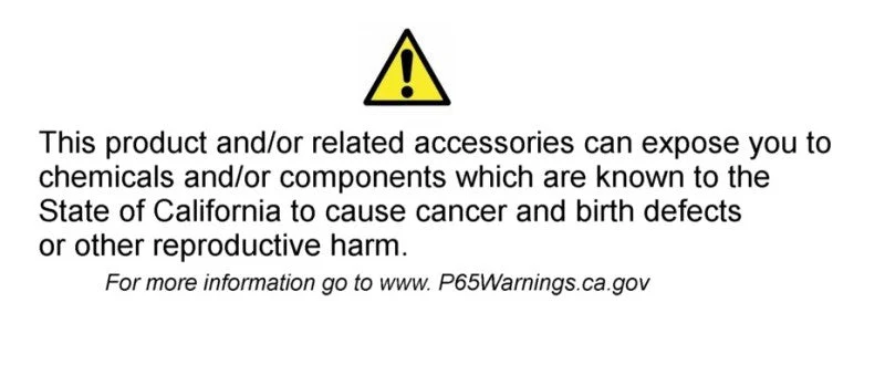 ANZO 2016-2017 Toyota Tacoma Projector Headlights w/ Plank Style Switchback Black w/ Amber w/ DRL - Image 8