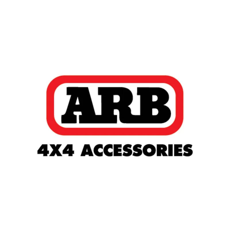 ARB Airlocker C-Clip 50mm Brng Toyota 8.9In S/N - Image 13