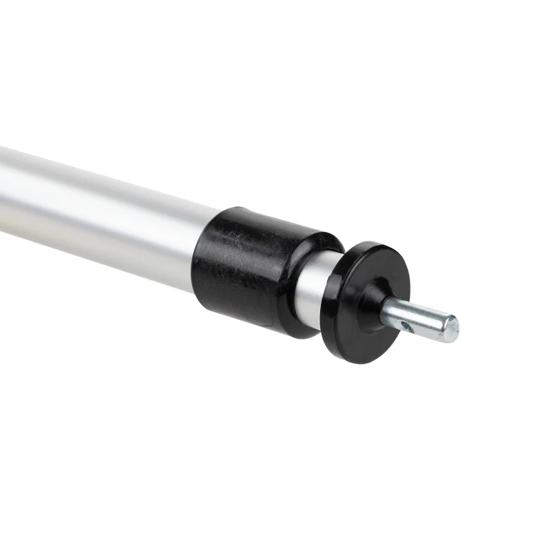 ARB Awning Full Arm 2100mm 83In - Image 3