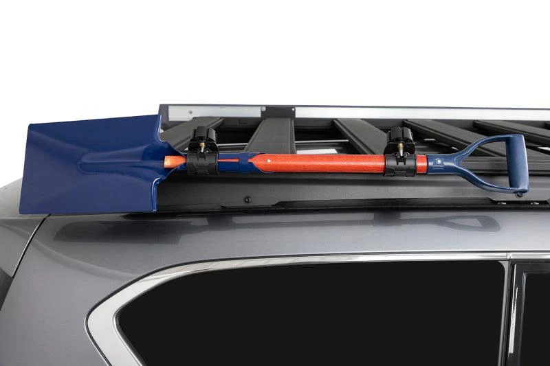 ARB BASE Rack Shovel Holder - Image 3