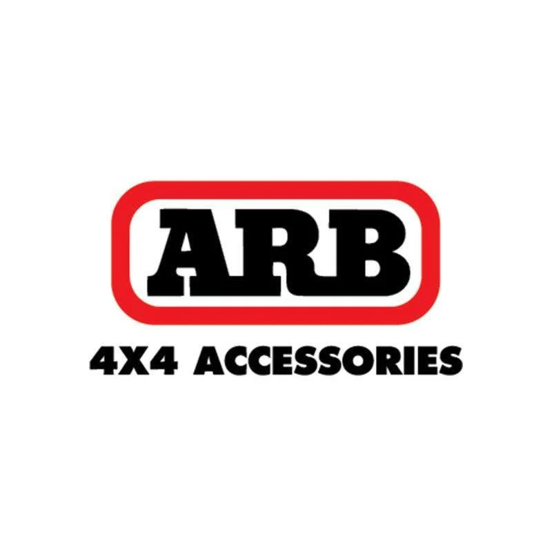 ARB Combar Defender 90/110/130 2009On (Fit Kit NOT Included) - Image 6