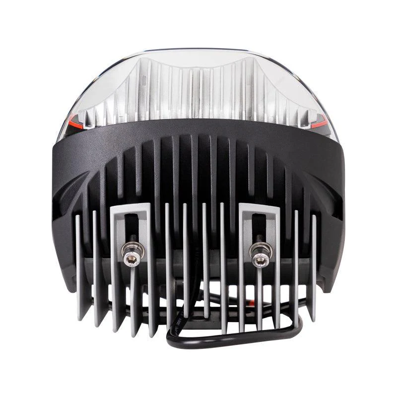 ARB Intensity IQ Driving Lights - Image 13