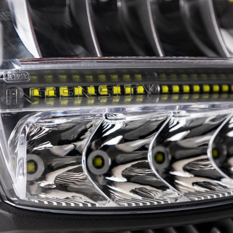 ARB Intensity IQ Driving Lights - Image 18