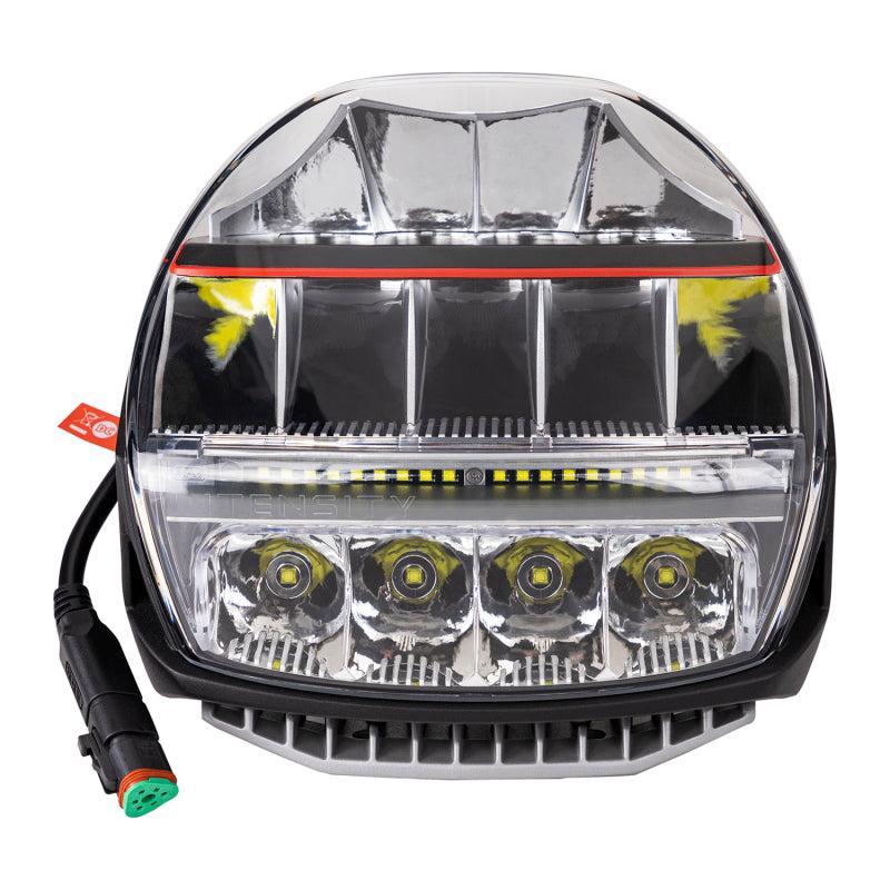 ARB Intensity IQ Driving Lights - Image 23