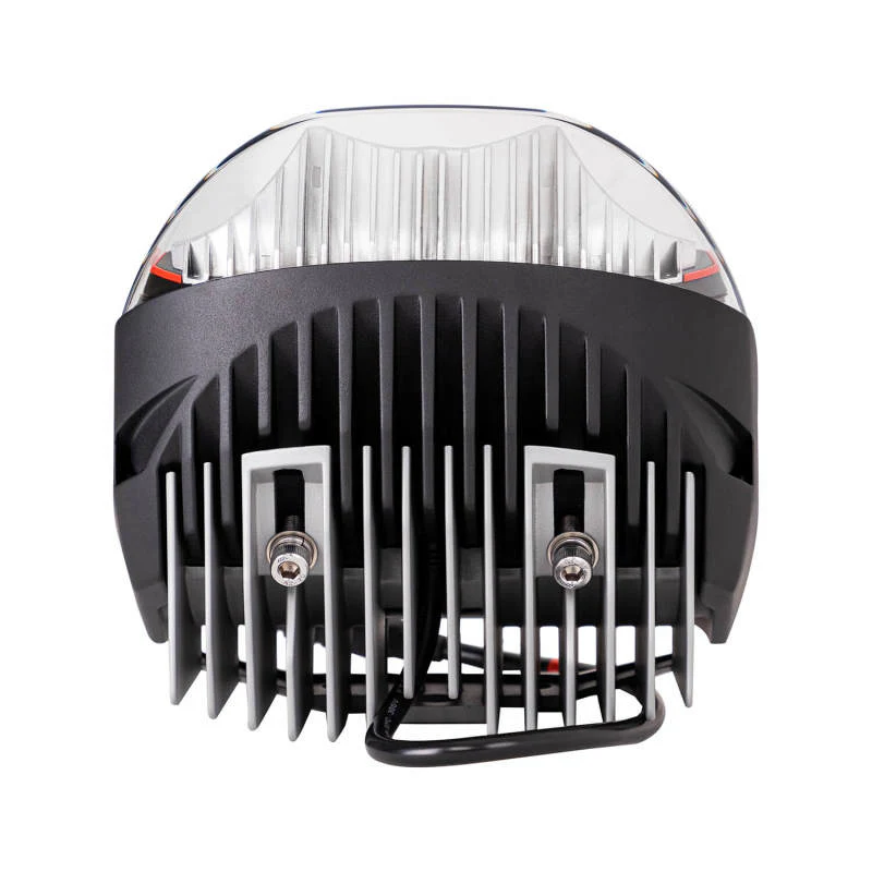 ARB Intensity IQ Driving Lights - Image 24