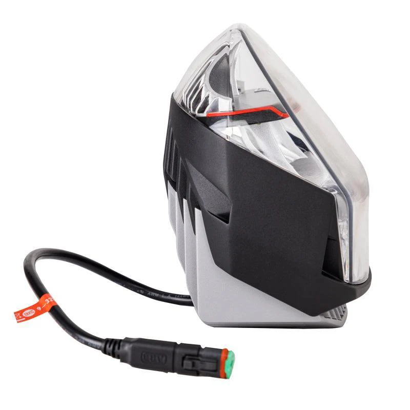 ARB Intensity IQ Driving Lights - Image 27