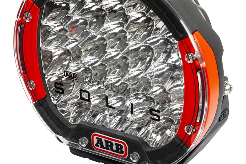 ARB Intensity SOLIS 36 LED Spot - Image 4