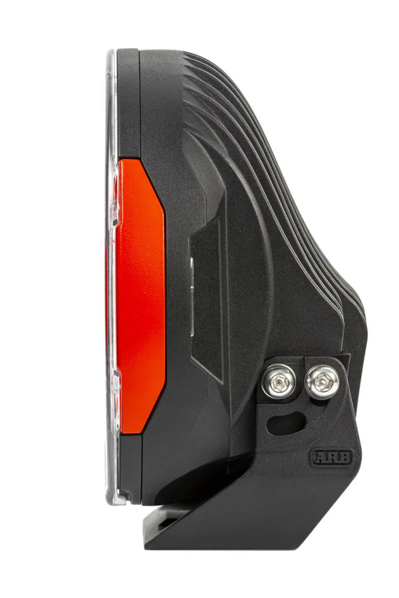 ARB Intensity SOLIS 36 LED Spot - Image 9