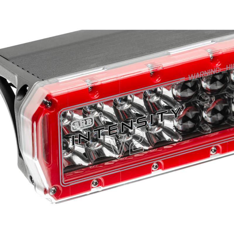 ARB Intensity V2 Light Bar Combination - Image 5