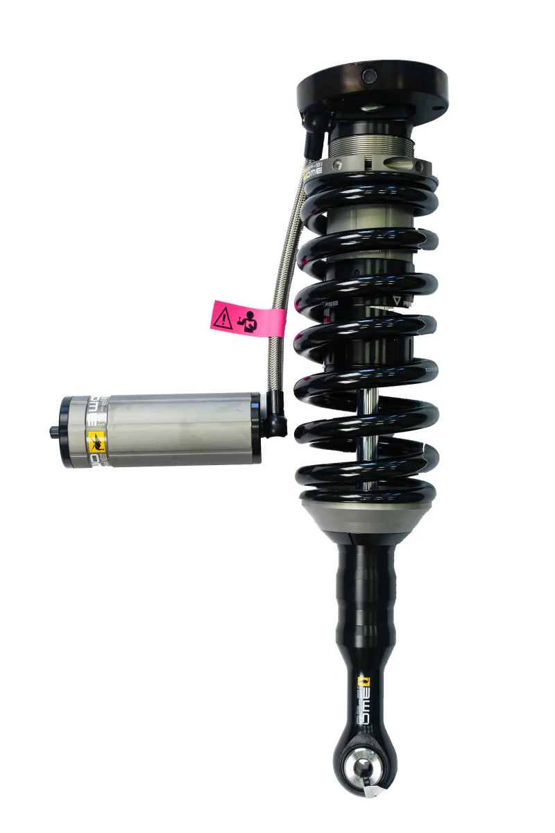 ARB / OME Bp51 Coilover S/N..Prado/Fj/4Run Fr Lh - Image 2
