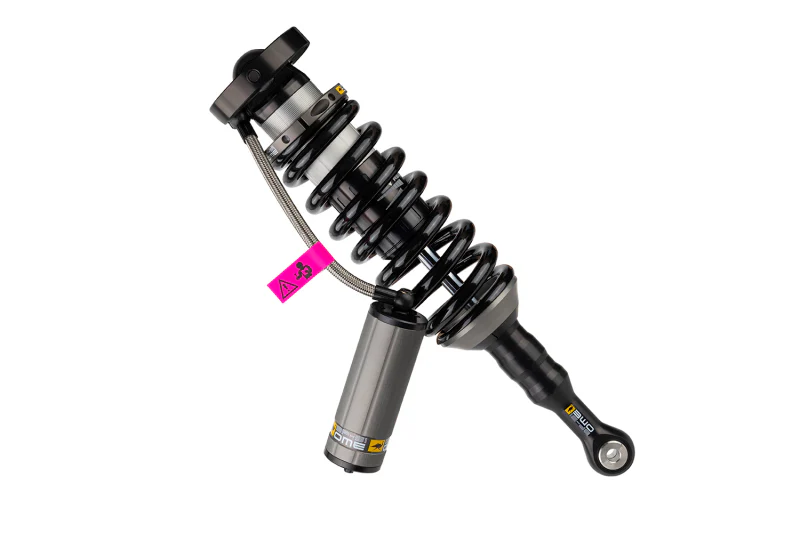 ARB / OME Bp51 Coilover S/N..Prado/Fj/4Run Fr Rh - Image 6