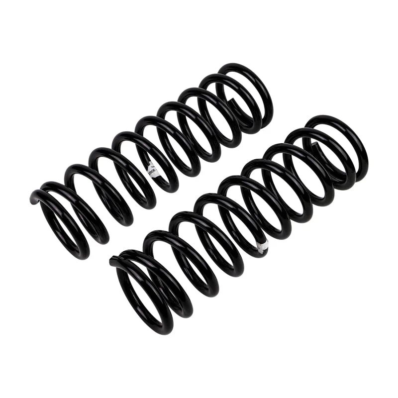 ARB / OME Coil Spring Front Grand Wj Hd - Image 3