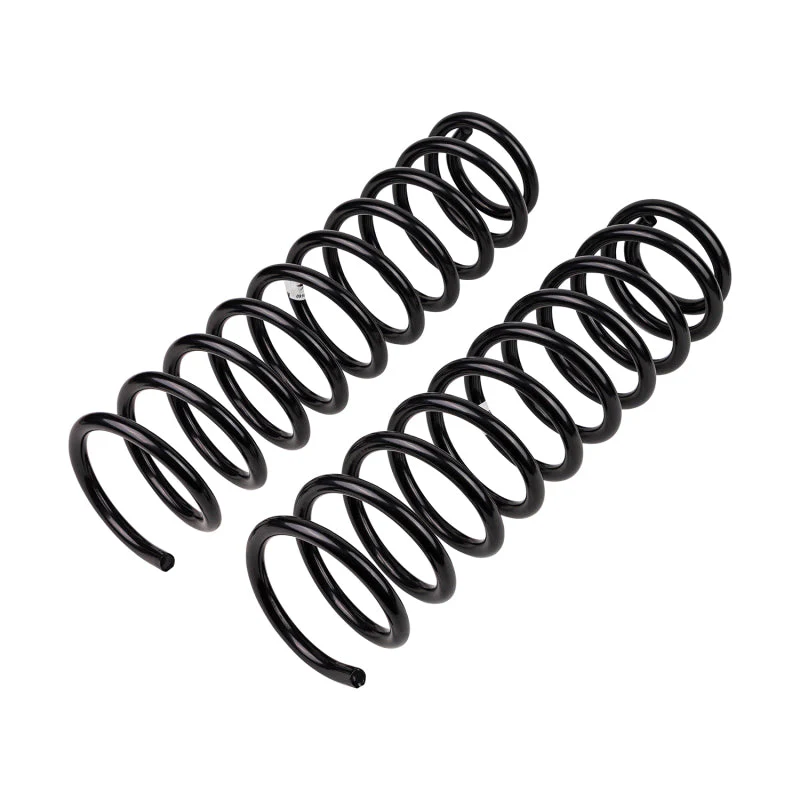 ARB / OME Coil Spring Front Jeep Jk 2Dr Hvy 4Dr Med - Image 4