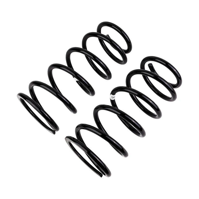 ARB / OME Coil Spring Rear 4Run Hd - Image 3
